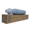 Imagine Cartus laser Konica Minolta OEM TN-619 C Laser